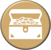 cash rebate