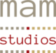 mamstudios-barvni-org