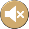 soundproof
