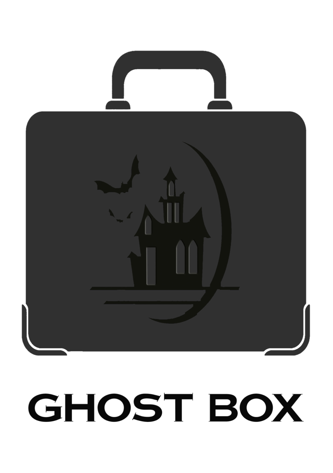 Ghost Box